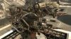 Gears of War 3 - 17